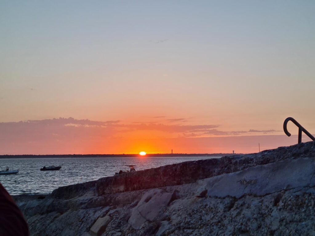 Bassin d'Arcachon