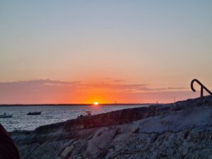 Bassin d'Arcachon